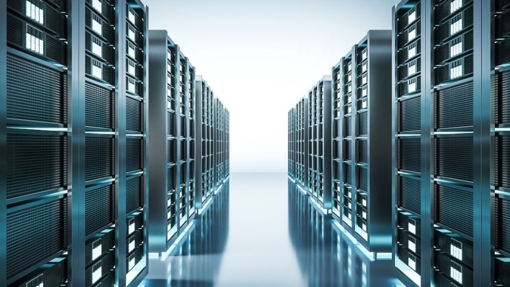 沙嘴街道云主机租用价格