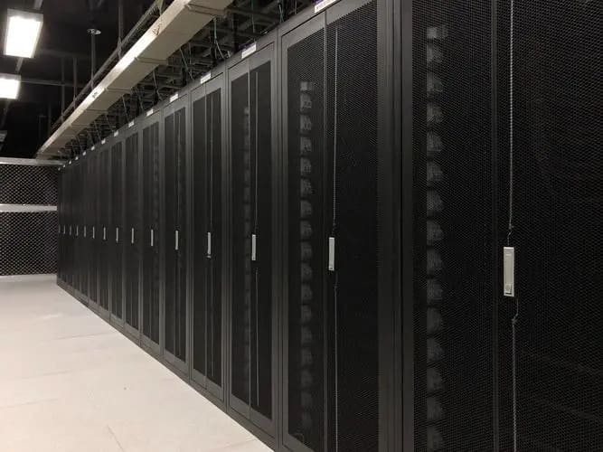 沙嘴街道服务器租用